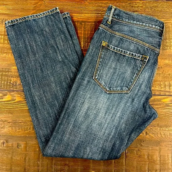 Cheap perry ellis jeans Outlet